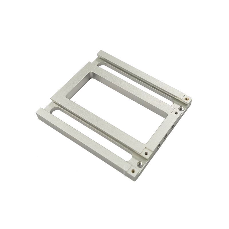 醫(yī)療設(shè)備零部件